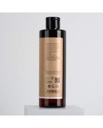 Tónico facial BIO